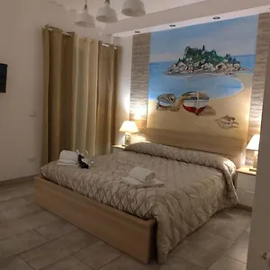 My Sicily 3*, Giardini Naxos Italy