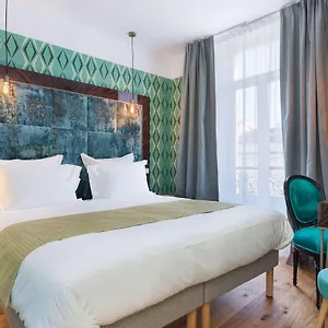 book here
