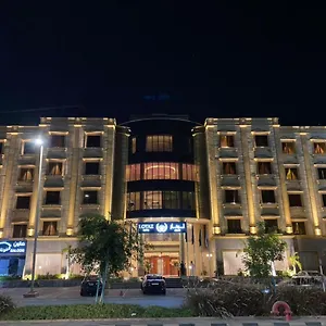 Lotaz - Al Shatea 3*, Jeddah Saudi Arabia