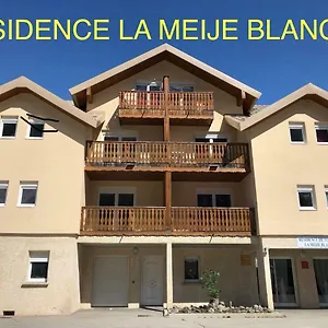 apartment-la-meije-blanche.fr-provencehotel.com/